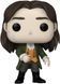 Фігурка Funko Pop Інтерв'ю з вампіром Луї Interview with the Vampire Louis 10 см IVP L 1418 IVP L 1418 фото 2