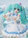 Фігурка Sega Вокалоїд Міку Хацуне Vocaloid Hatsune Miku Cinnamoroll 19 см S V HM C 19 2571082421 фото 7