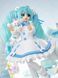 Фігурка Sega Вокалоїд Міку Хацуне Vocaloid Hatsune Miku Cinnamoroll 19 см S V HM C 19 2571082421 фото 6