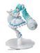 Фігурка Sega Вокалоїд Міку Хацуне Vocaloid Hatsune Miku Cinnamoroll 19 см S V HM C 19 2571082421 фото 2