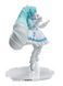 Фігурка Sega Вокалоїд Міку Хацуне Vocaloid Hatsune Miku Cinnamoroll 19 см S V HM C 19 2571082421 фото 4