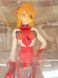Фігурка SEGA Evangelion Євангеліон Ville Soryu Asuka Langley Аска Ленглі 18 см S E AL VS S E AL VS фото 3