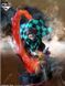 Фигурка Bandai Клинок, рассекающий демонов&nbsp;Танджиро Камадо&nbsp;Demon Slayer Kamado Tanjirou&nbsp;18 см WST DS TK 1124 WST DS TK 1124 фото 2