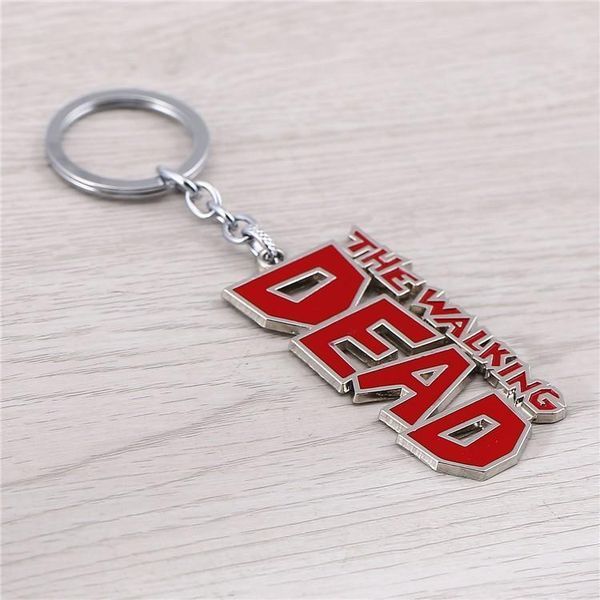 Брелок Ходячі мерці Walking Dead Dog Tag with Crossbow 27.166 27.166 фото
