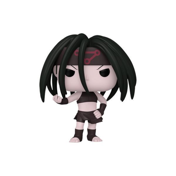 Фігурка Funko Pop Fullmetal Alchemist Заздрість Сталевий алхімік Envy 10 см FP FA E 1579 FP FA E 1578 фото