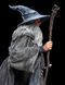 Фигурка WETA Workshop The Lord of the Rings Gandalf the Grey Pilgrim Властелин колец Гендальф Серый 36 см W GP W GP фото 8