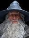 Фигурка WETA Workshop The Lord of the Rings Gandalf the Grey Pilgrim Властелин колец Гендальф Серый 36 см W GP W GP фото 10