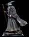 Фигурка WETA Workshop The Lord of the Rings Gandalf the Grey Pilgrim Властелин колец Гендальф Серый 36 см W GP W GP фото 7