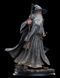 Фигурка WETA Workshop The Lord of the Rings Gandalf the Grey Pilgrim Властелин колец Гендальф Серый 36 см W GP W GP фото 2