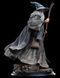 Фигурка WETA Workshop The Lord of the Rings Gandalf the Grey Pilgrim Властелин колец Гендальф Серый 36 см W GP W GP фото 3