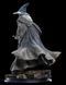 Фигурка WETA Workshop The Lord of the Rings Gandalf the Grey Pilgrim Властелин колец Гендальф Серый 36 см W GP W GP фото 6
