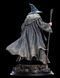 Фигурка WETA Workshop The Lord of the Rings Gandalf the Grey Pilgrim Властелин колец Гендальф Серый 36 см W GP W GP фото 4