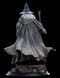 Фигурка WETA Workshop The Lord of the Rings Gandalf the Grey Pilgrim Властелин колец Гендальф Серый 36 см W GP W GP фото 5