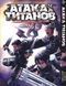 Комплект Манги Bee's Print Атака Титанов Attack on Titan Том с 18 по 34 на русском языке BP ATSET 04 BP ATSET 04 фото 10