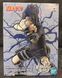 Фигурка Bandai Spirits Наруто Саске Учиха NARUTO Sasuke Uchiha 14 см BS N SU 14 2553549621 фото 7