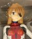 Фігурка SEGA Evangelion Євангеліон Ville Soryu Asuka Langley Аска Ленглі 18 см S E AL VS S E AL VS фото 4