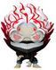 Фігурка Funko Pop Дандадан Кен Такакура Dandadan Ken Takakura 10 см FP DDD TK 2100 2875275007 фото 2