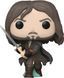 Фігурка Funko Pop Володар перснів Арагорн Lord of the Rings Aragorn Exclusive 10 см LR A EG 1444 LR A EG 1444 фото 2