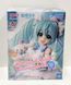 Фігурка Sega Вокалоїд Міку Хацуне Vocaloid Hatsune Miku Cinnamoroll 19 см S V HM C 19 2571082421 фото 8