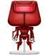 Фігурка Funko Pop Фанко Поп Чорна діра Максиміліан Exclusive&nbsp;Black Hole Maximillian 10 см Movies BH M 315 Movies BH M 315 фото 2