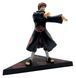 Фігурка Наруто Сасорі Naruto Sasori 16 см&nbsp;NA 22.106 NA 22.106 фото 4