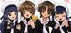 Кружка GeekLand&nbsp;Card Captor Sakura WEU347 WEU347 фото 3