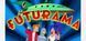 Кружка Geek Land Футурама Futurama 02.23 друзья.580 02.23.580 фото 4