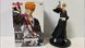 Фігурка Banpresto Bleach Ichigo Kurosaki solid and souls Бліч Ічіго Куросакі 17см WST B IK WST B IK фото 4