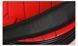 Круглый Рюкзак Дэдпул Marvel Deadpool Superhero Logo rucksack DP 205 rucksack DP 205 фото 7