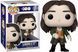 Фігурка Funko Pop Інтерв'ю з вампіром Луї Interview with the Vampire Louis 10 см IVP L 1418 IVP L 1418 фото 1