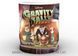 Кружка Gravity Falls heroes GF.02.07 фото 1