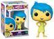 Фигурка Funko Pop Головоломка Радость Inside Out Joy 10 см FP IO 1451 2618750422 фото 1