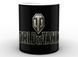 Кружка World of Tanks Світ танків лого WT.02.016 WT.02.016 фото 1