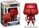 Фігурка Funko Pop Фанко Поп Чорна діра Максиміліан Exclusive&nbsp;Black Hole Maximillian 10 см Movies BH M 315 Movies BH M 315 фото 1