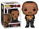 Фігурка Funko Pop Фанко Поп&nbsp;Міцний горішок&nbsp;Ел Пауелл&nbsp;Die Hard Al Powell 10 см Movies DH AP&nbsp;668 Movies DH AP&nbsp;668 фото 1
