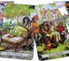 Карты Таро Ведьма каждый день Everyday Witch Tarot в металлический коробке 2515654133 фото 6