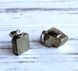Кулон с пиритом 2558227333 фото 1