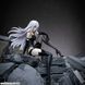 Фігурка Sega Нієр: Автомата A2 NieR:Automata YoRHa Type A No.2 15 см S NA A2 15 S NA A2 15 фото 6