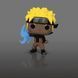 Фигурка Funko Pop Exclusive Фанко Поп Naruto Shippuden Naruto Наруто Шиппуден Наруто 10 см NS NU G 1318 NS NU G 1318 фото 2