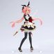 Фигурка Sega FIGURIZM&alpha; Судьба/великий порядок&nbsp;Астольфо Fate/Grand Order Astolfo&nbsp;21 см SF FGO AM 21 2753392436 фото 3