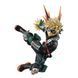 Фігурка&nbsp;Bandai Spirits Кацукі Бакуго Моя Геройська Академія My Hero Academia&nbsp;Katsuki Bakugou 16 см&nbsp;BS MHA KB S BS MHA KB S фото 1