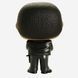 Фігурка Funko Pop Фанко Поп&nbsp;Міцний горішок&nbsp;Ел Пауелл&nbsp;Die Hard Al Powell 10 см Movies DH AP&nbsp;668 Movies DH AP&nbsp;668 фото 3