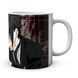 Кружка GeekLand Black Butler Темний дворецкий Себастьян Сіель&nbsp;BLCKB 19 BLCKB 19 фото 4