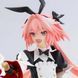 Фигурка Sega FIGURIZM&alpha; Судьба/великий порядок&nbsp;Астольфо Fate/Grand Order Astolfo&nbsp;21 см SF FGO AM 21 2753392436 фото 2