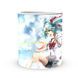 Кружка GeekLand Hatsune Miku Хацунэ Мику HM 02.05 HM 02.05 фото 3