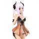 Фигурка Девочка Суккуб Лилит с рожками Succubus girl Lilith with horns 32 см CH SCB GH 32 2702376747 фото 4