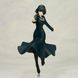 Фігурка Bandai Spirits Fubuki One Punch Man Фубукі Ванпанчмен 18 см BS F OPM 18 BS F OPM 18 фото 2