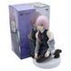 Фигурка Banpresto&nbsp;Судьба/великий порядок Fate/Grand OrderМэш Кириелайт Mash Kyrielight&nbsp;14 см&nbsp;WST FGO MK WST FGO MK фото 1