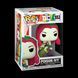 Фігурка Funko Pop ДС Отруйний Плющ DC Comics Poison Ivy 10 см FP DC PI 553 2607257074 фото 3