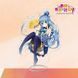 Акрилова фігурка&nbsp;Цей прекрасний світ Аква KonoSuba Aqua AS KS A 01 AS KS A 01 фото 1